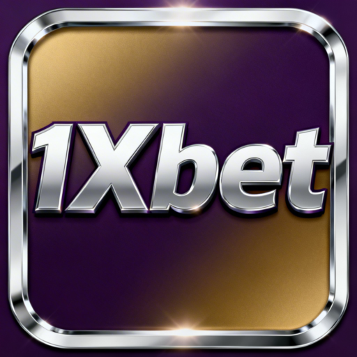 1Xbet