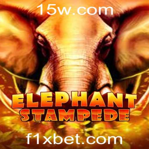 Explorando o Mundo de ElephantStampede: Um Jogo de Emoções e Estratégia