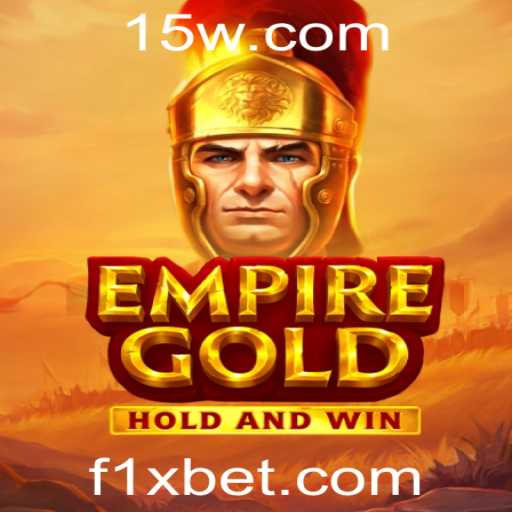 Explorando o Fascinante Mundo de EmpireGold: Um Guia Completo para Iniciantes
