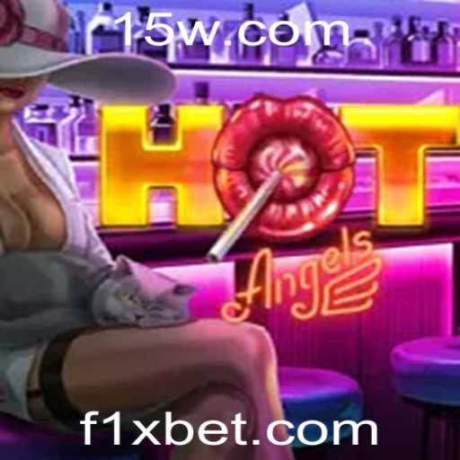 Explorando HotAngels: O Jogo que Está Dominando as Plataformas de Apostas