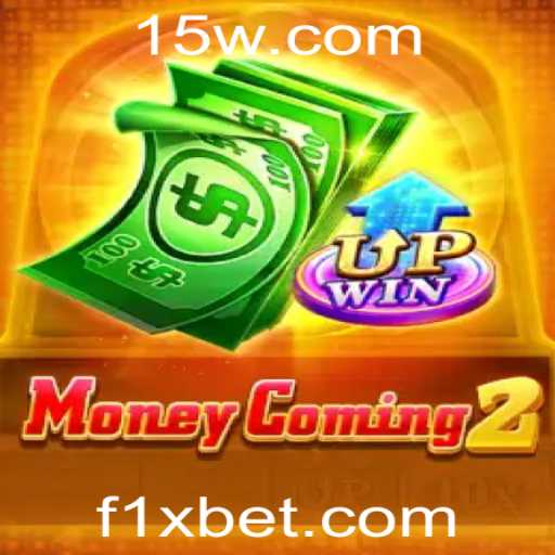 Explorando MoneyComing2: Um Mergulho no Mundo do Jogo com 1Xbet