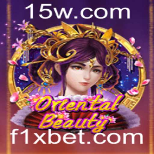Descubra o Fascinante Jogo OrientalBeauty com 1Xbet