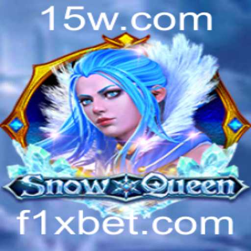 Explorando o Fascinante Mundo de SnowQueen: Um Jogo Emocionante com a Marca de 1Xbet