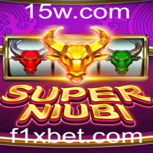 Explorando o Universo do Jogo SuperNiubi em Parceria com 1Xbet