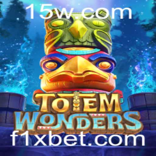 Explorando o Universo Fascinante de TotemWonders com 1Xbet