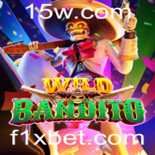 Explorando o Mundo do WildBandito na Plataforma 1Xbet